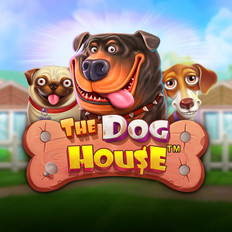 The Dog House vavada