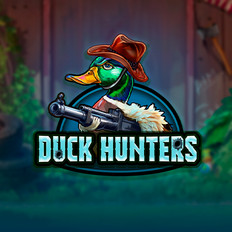 Duck Hunters vavada