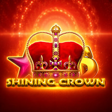 Shining Crown vavada