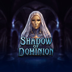 Shadow of Dominion vavada