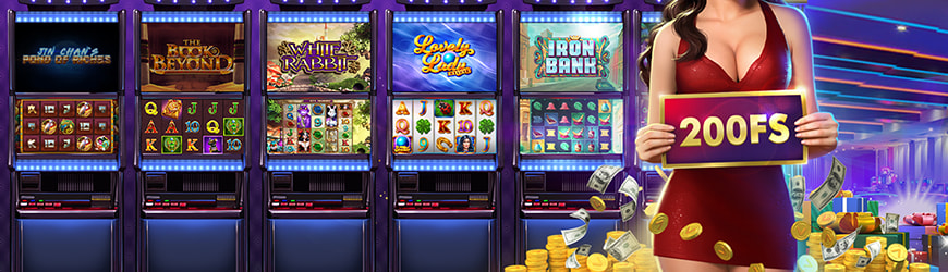 Платиновый турнир на фриспины